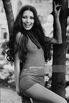 Joni Flynn