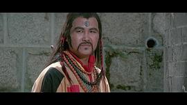 陈龙