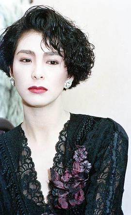 夏文汐