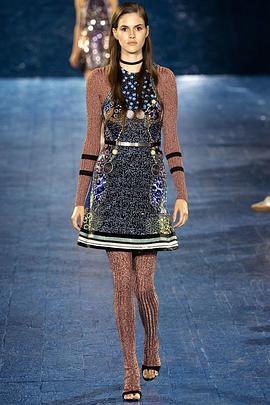 瓦妮莎·穆迪