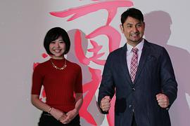 藤本隆宏