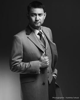 藤本隆宏