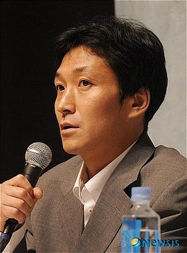 崔光一