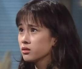 文颂娴