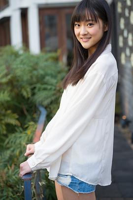 谷内里早