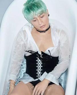 陈志朋