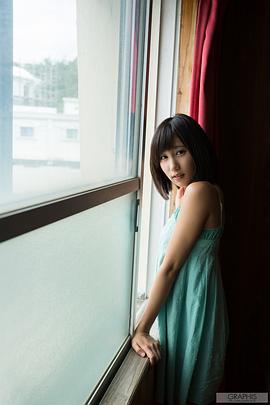 凑莉久