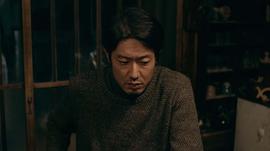 筒井道隆
