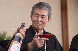 渡哲也