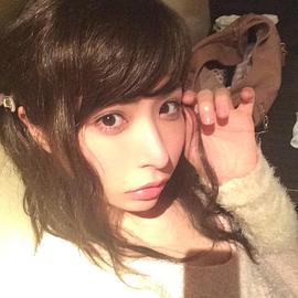 大泽佑香