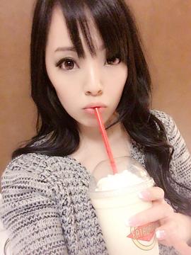 田中瞳