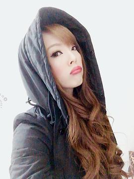 田中瞳