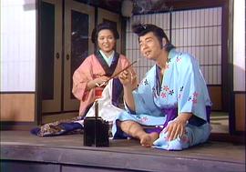 渡哲也