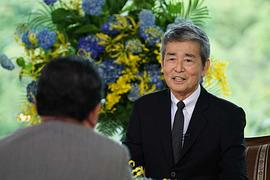 渡哲也