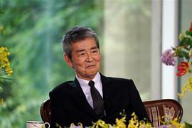 渡哲也