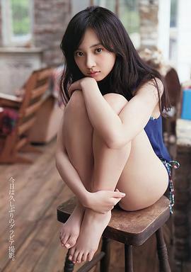 小宫有纱