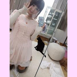 大泽佑香
