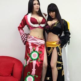 田中瞳