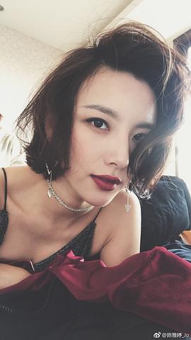 陈米麒