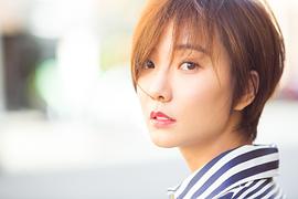 王珞丹