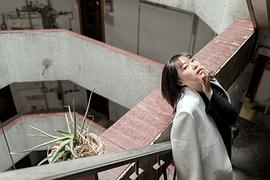 黄璐