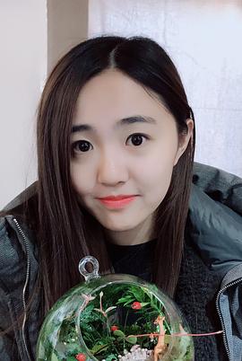 王逸宸