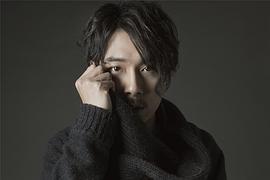 尤钲渲