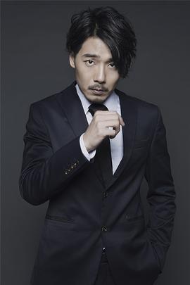 尤钲渲