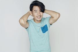 尤钲渲