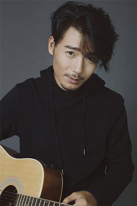 尤钲渲