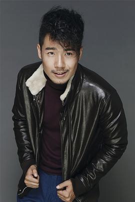 尤钲渲