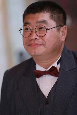 李建桥