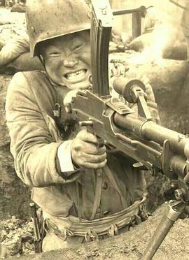 李建桥