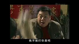 姜超