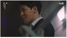 李奎炯