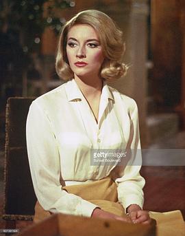 丹妮拉·碧安琪