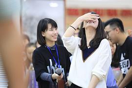 八月长安