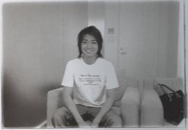 藤原龙也