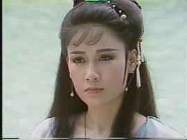 宋冈陵