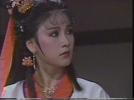 宋冈陵