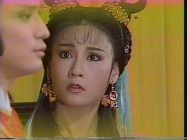 宋冈陵