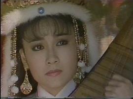 宋冈陵