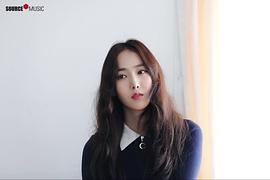 黄恩菲