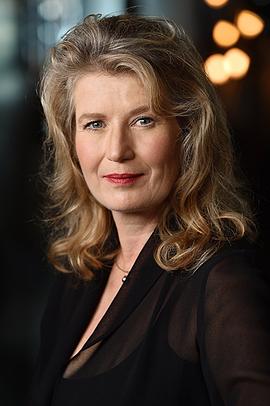 Nina Franoszek
