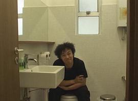陈奕迅