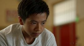 瑞安·方