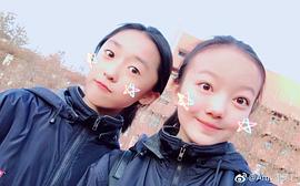 周美君
