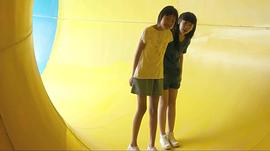 周美君