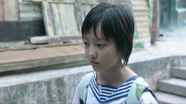 周美君