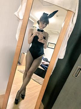 市川雅美
